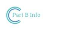 Part B Logo Landscape