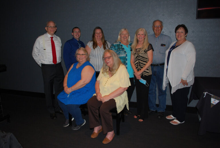 new staff photo optimized